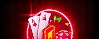 game gambling sites