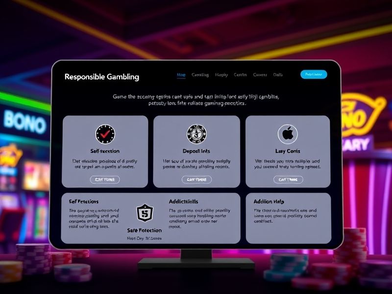 Discover top-rated game gambling sites with expert game reviews, tips, and strategies. Explore the best casino gaming platforms and learn how to play responsibly with data-driven insights.